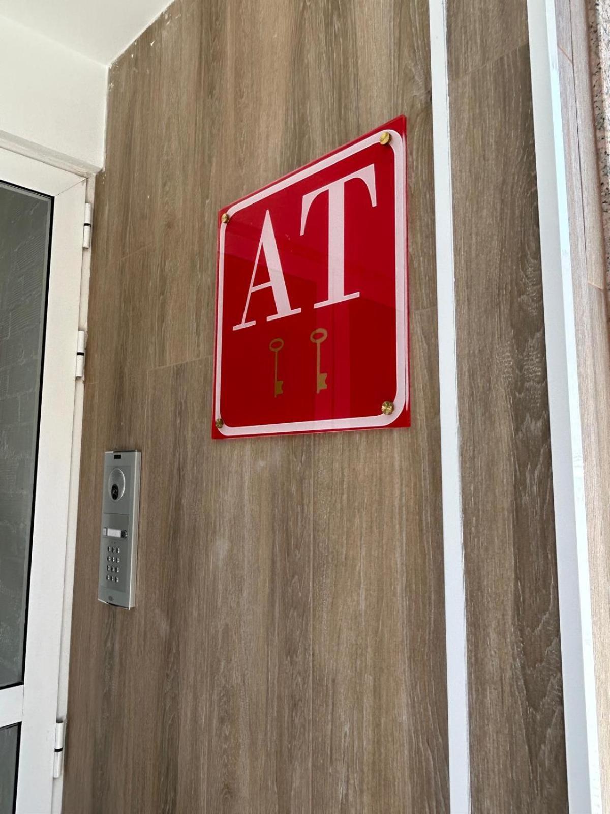 Apartamentos Torres Del Milladoiro Amés 外观 照片